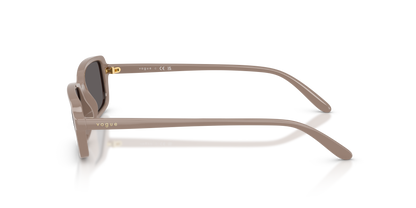 VOGUE EYEWEAR VO5666S 326187 53