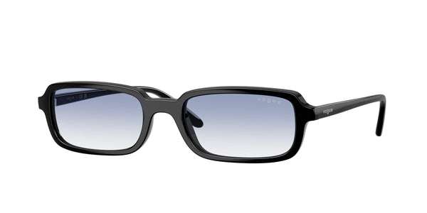 VOGUE EYEWEAR VO5666S W44/19 53
