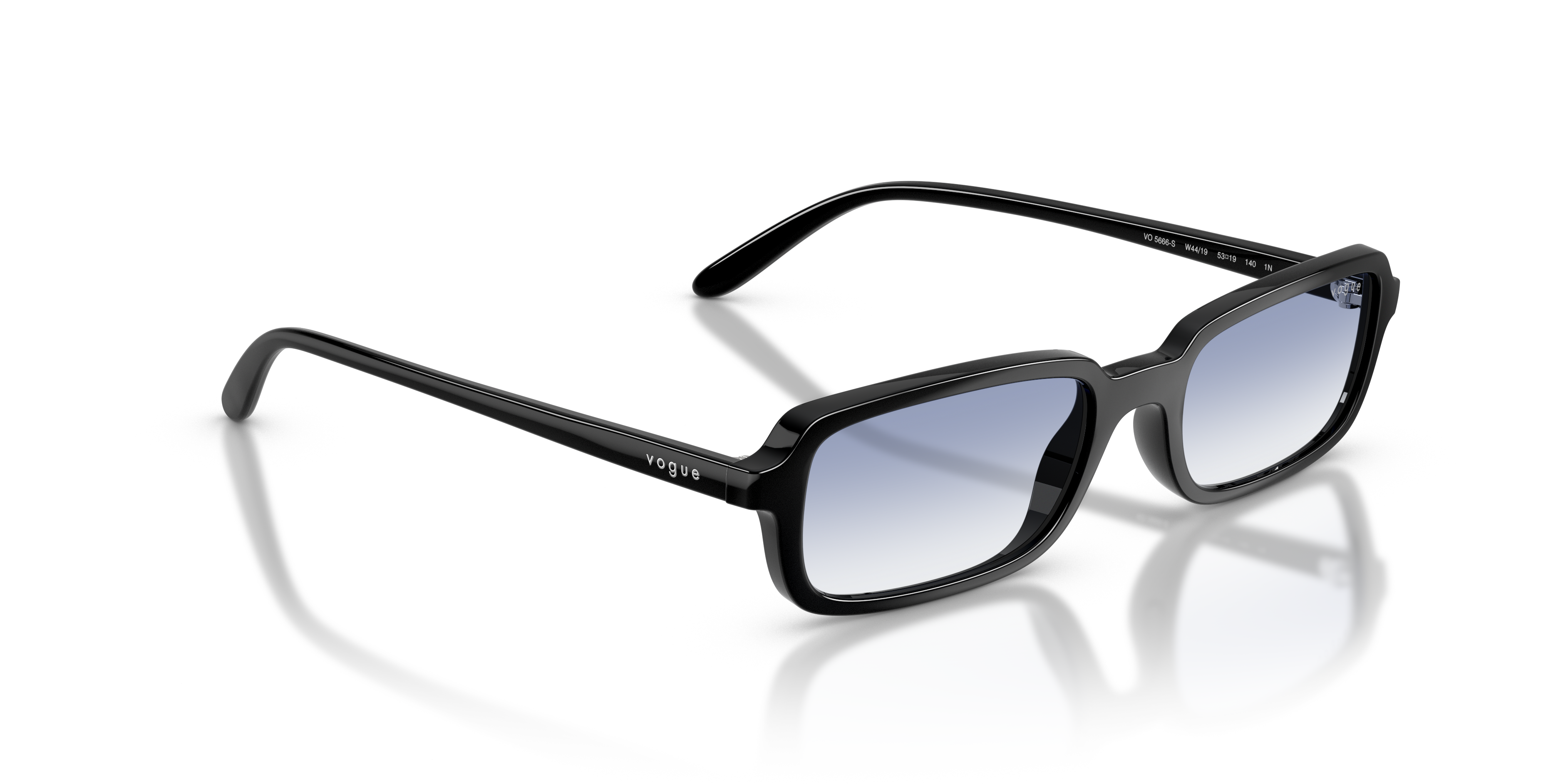 VOGUE EYEWEAR VO5666S W44/19 53