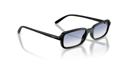 VOGUE EYEWEAR VO5666S W44/19 53