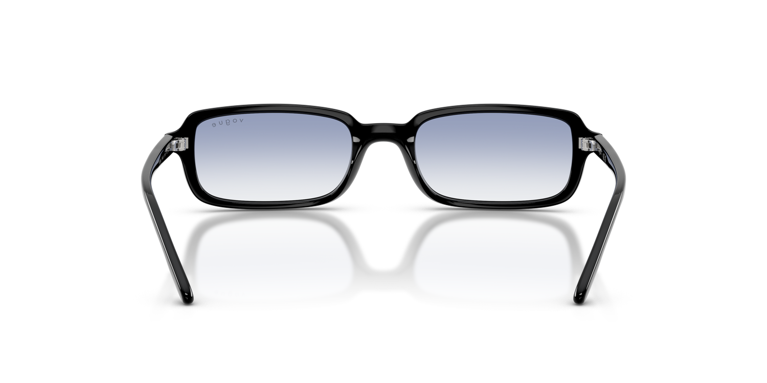 VOGUE EYEWEAR VO5666S W44/19 53