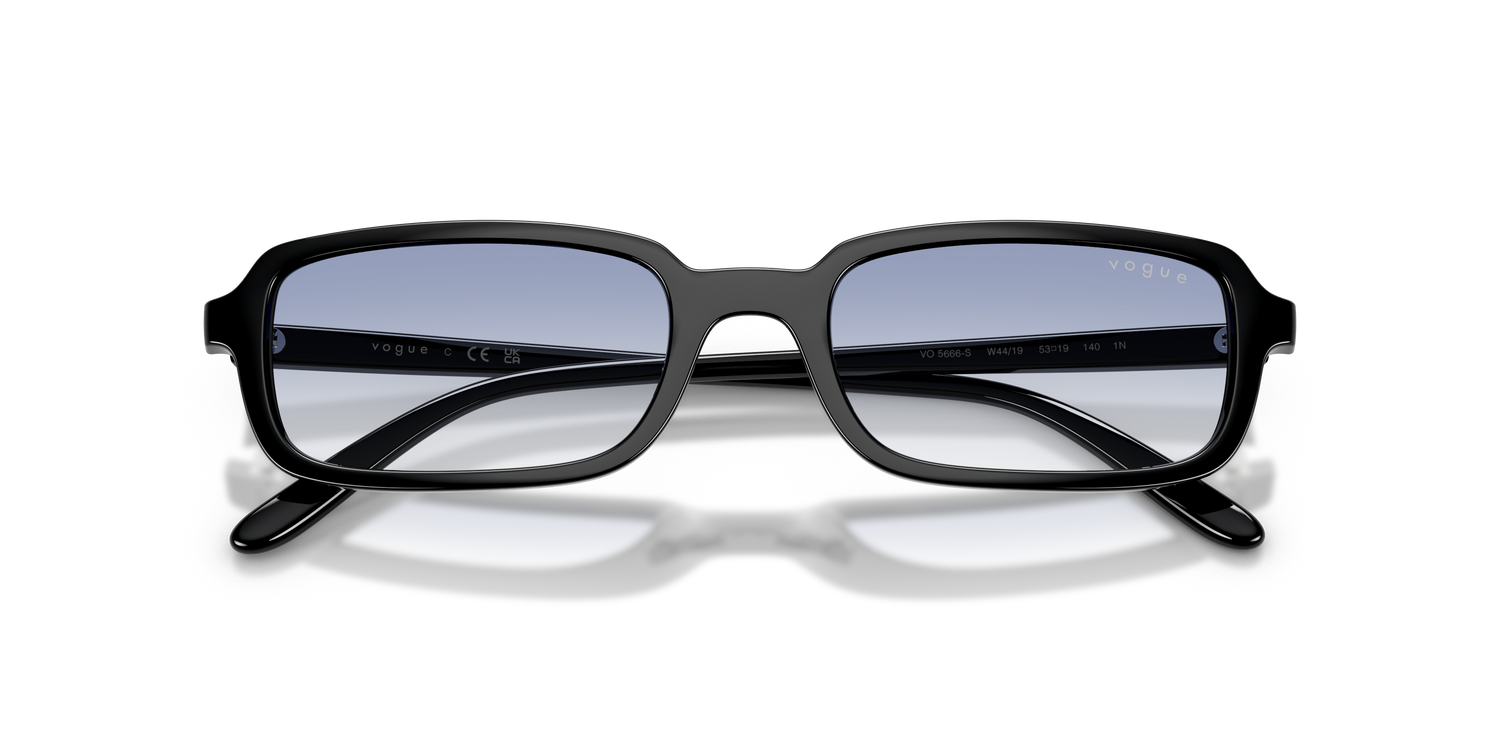 VOGUE EYEWEAR VO5666S W44/19 53