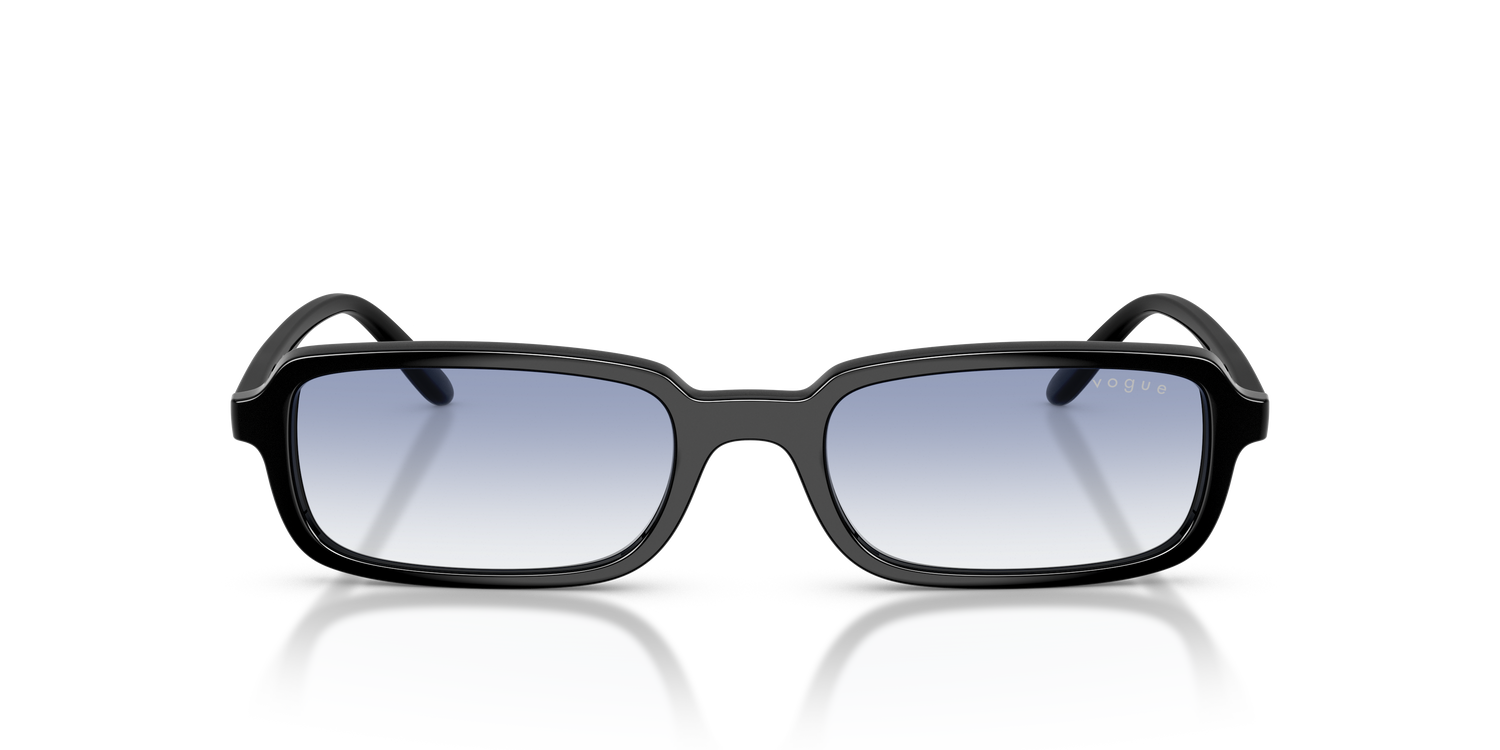 VOGUE EYEWEAR VO5666S W44/19 53