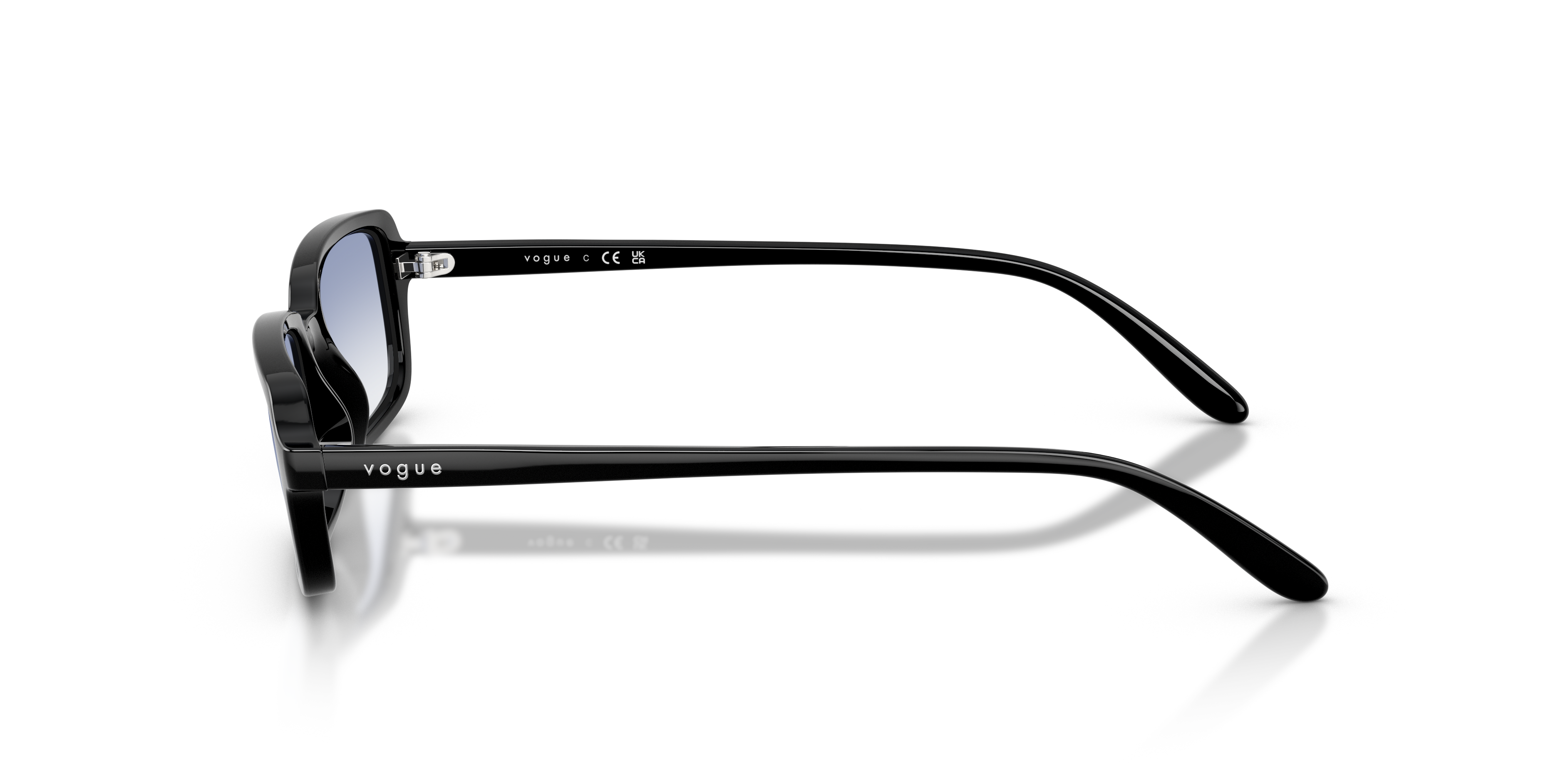 VOGUE EYEWEAR VO5666S W44/19 53