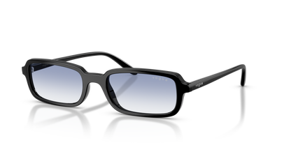 VOGUE EYEWEAR VO5666S W44/19 53