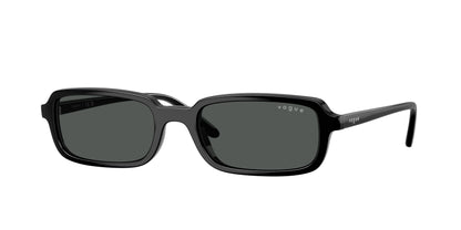 VOGUE EYEWEAR VO5666S W44/87 53