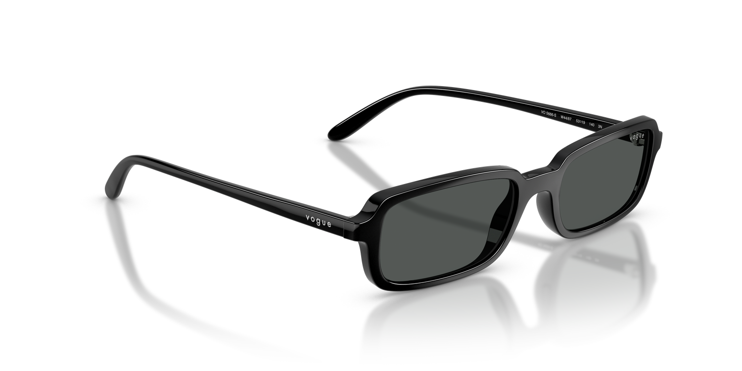 VOGUE EYEWEAR VO5666S W44/87 53