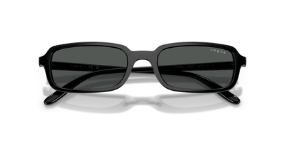 VOGUE EYEWEAR VO5666S W44/87 53