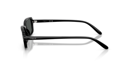 VOGUE EYEWEAR VO5666S W44/87 53