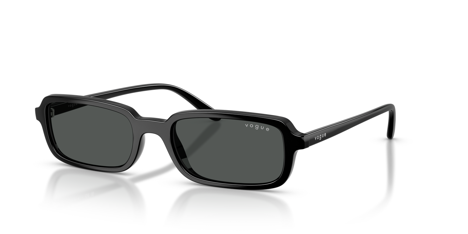 VOGUE EYEWEAR VO5666S W44/87 53