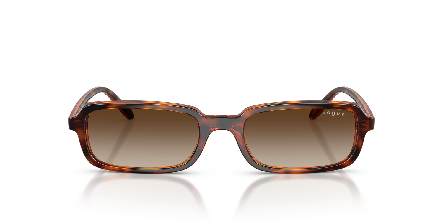 VOGUE EYEWEAR VO5666S W65613 53