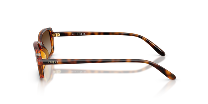 VOGUE EYEWEAR VO5666S W65613 53