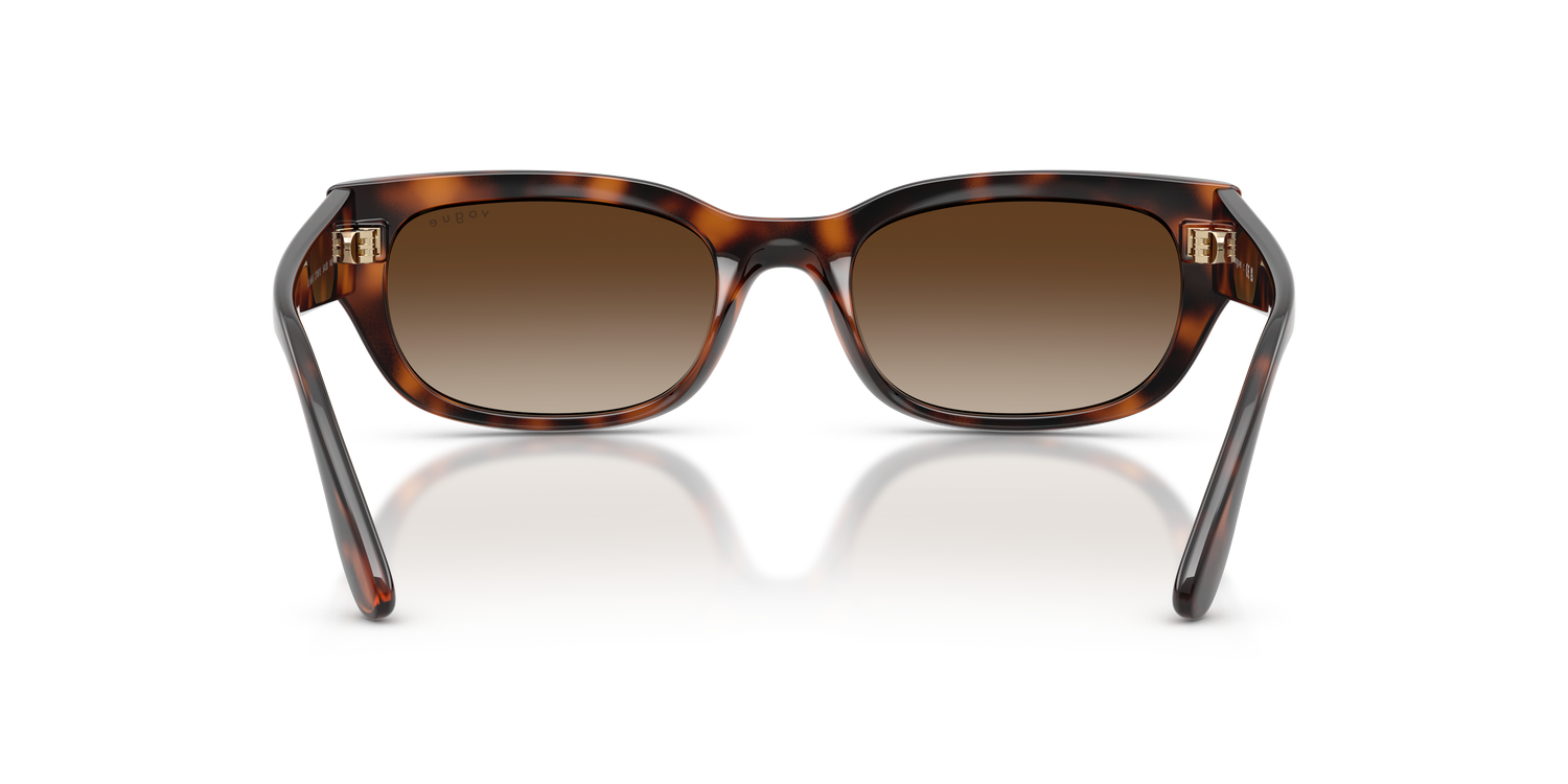 VOGUE EYEWEAR VO5669S 271813 54