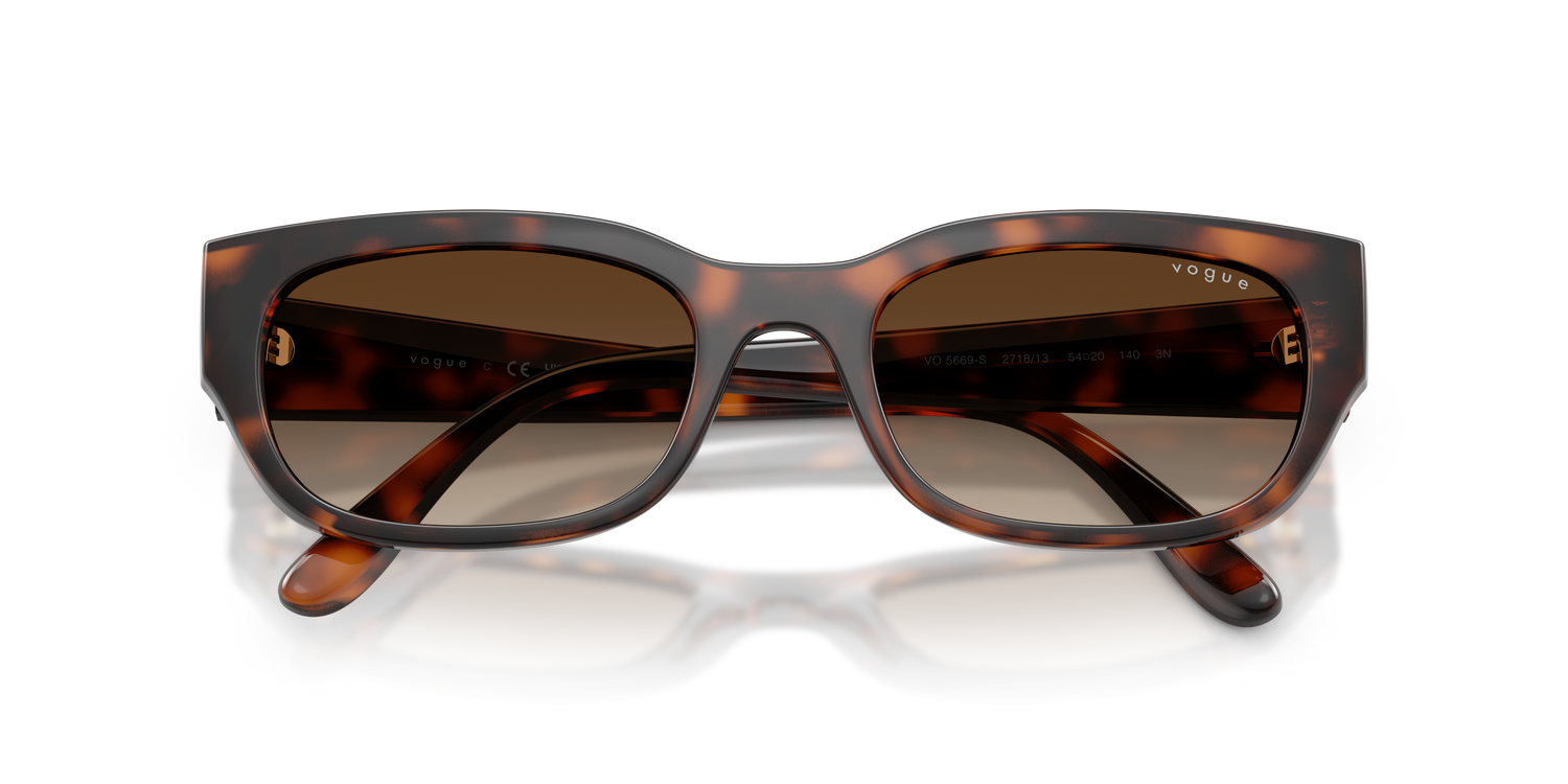 VOGUE EYEWEAR VO5669S 271813 54