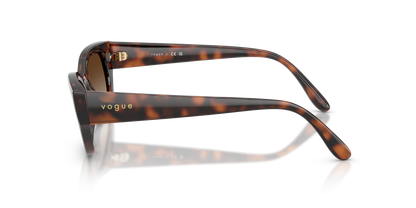 VOGUE EYEWEAR VO5669S 271813 54