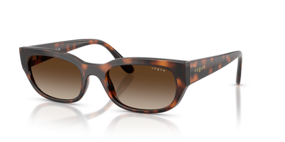 VOGUE EYEWEAR VO5669S 271813 54