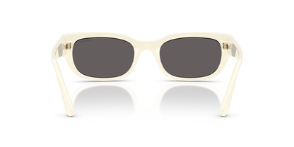 VOGUE EYEWEAR VO5669S 316787 54