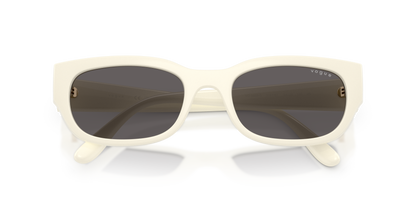 VOGUE EYEWEAR VO5669S 316787 54