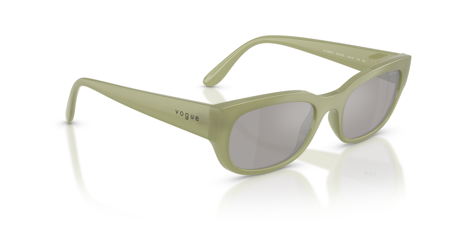 VOGUE EYEWEAR VO5669S 32546G 54