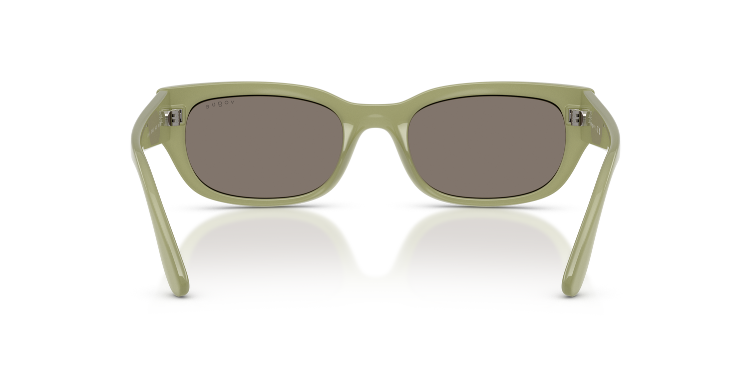 VOGUE EYEWEAR VO5669S 32546G 54