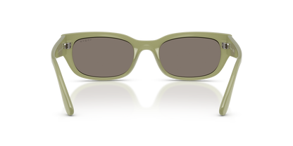 VOGUE EYEWEAR VO5669S 32546G 54