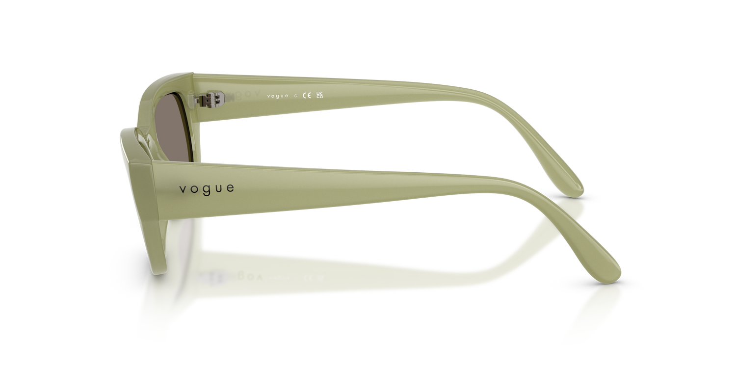 VOGUE EYEWEAR VO5669S 32546G 54