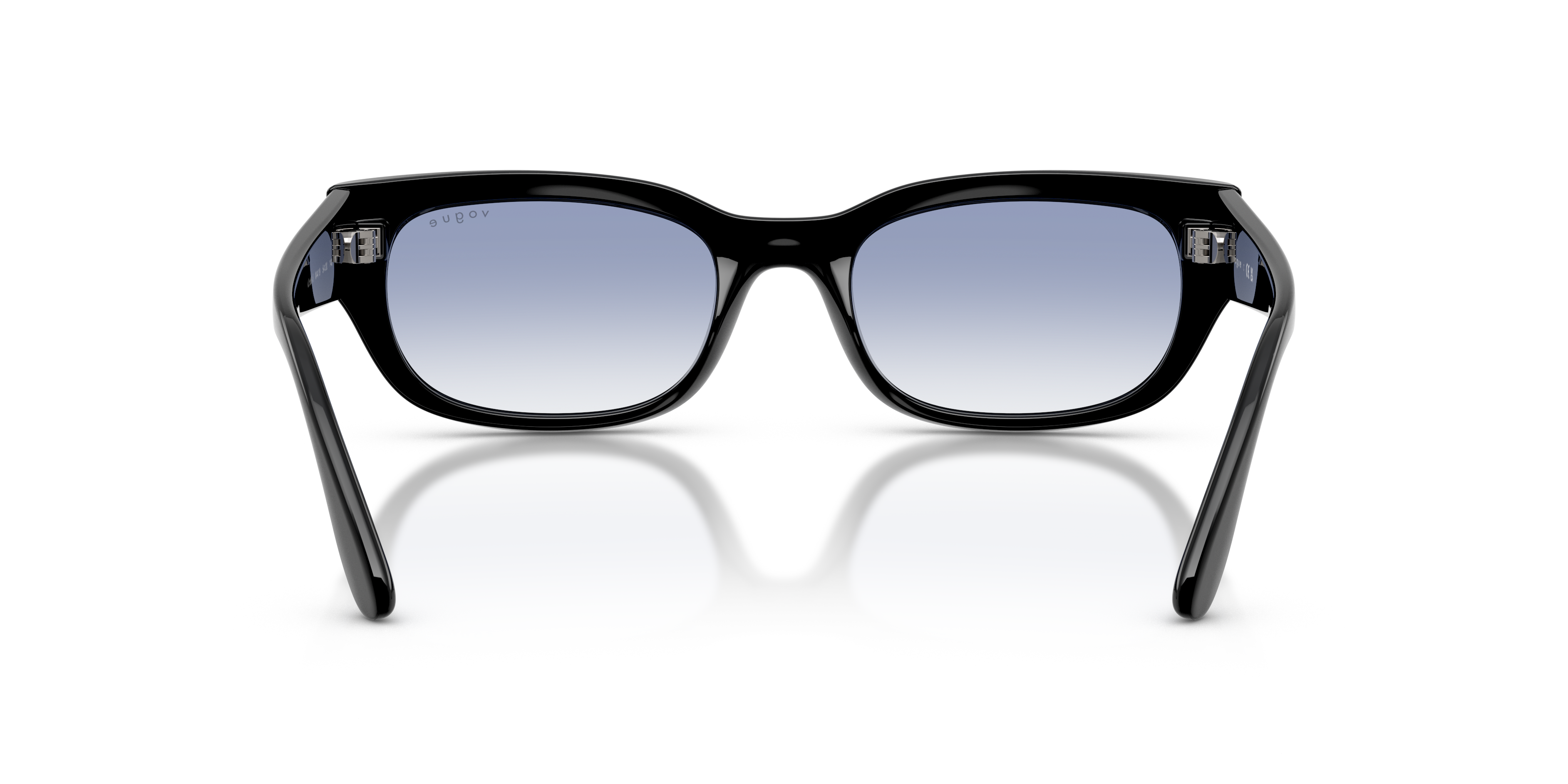 VOGUE EYEWEAR VO5669S W44/19 54