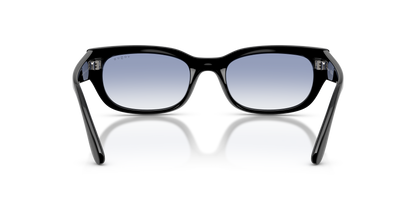 VOGUE EYEWEAR VO5669S W44/19 54