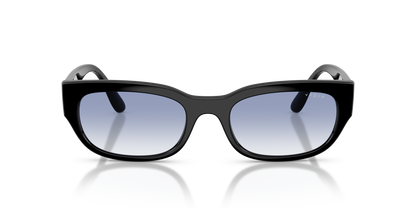 VOGUE EYEWEAR VO5669S W44/19 54