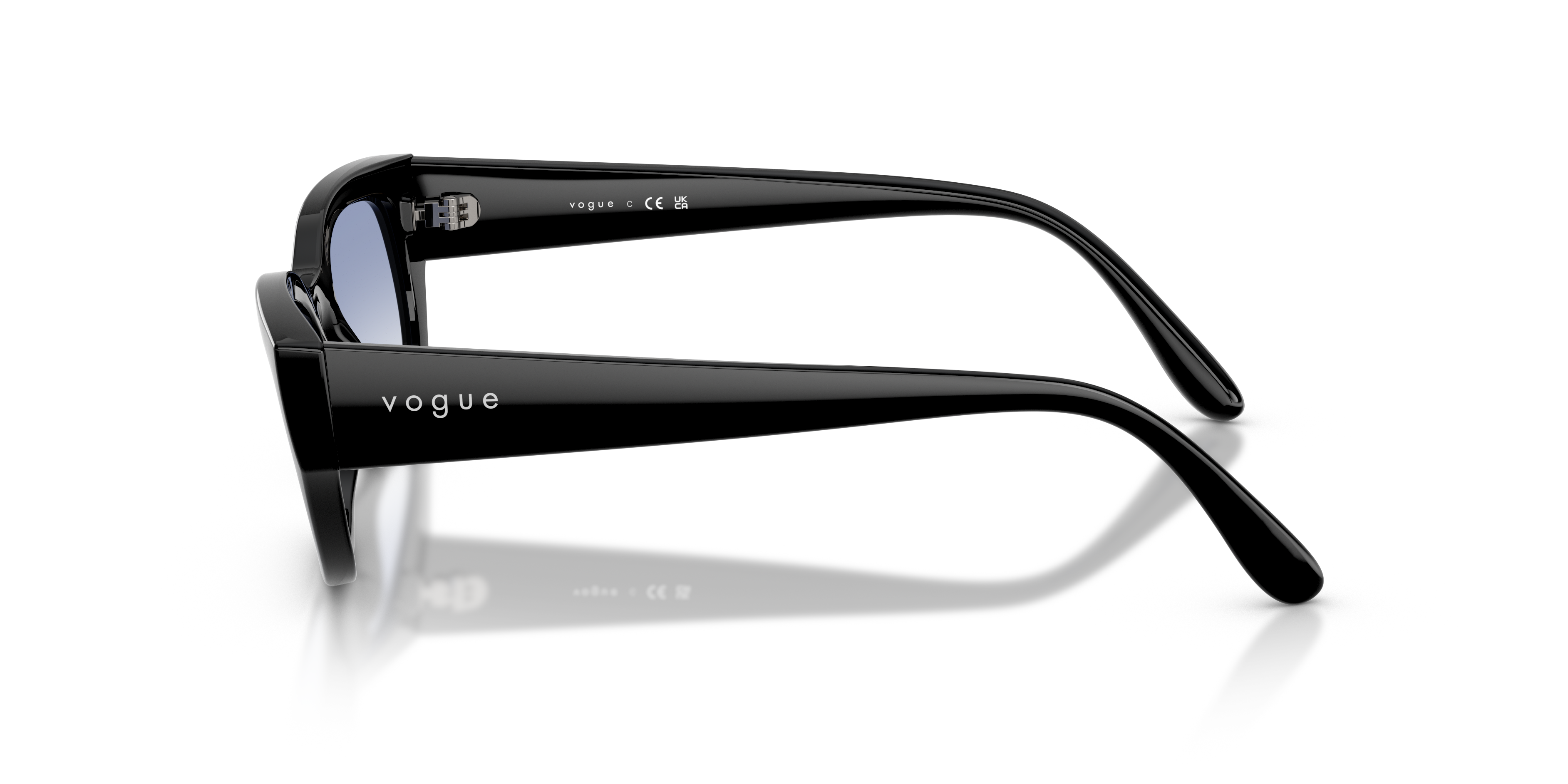 VOGUE EYEWEAR VO5669S W44/19 54