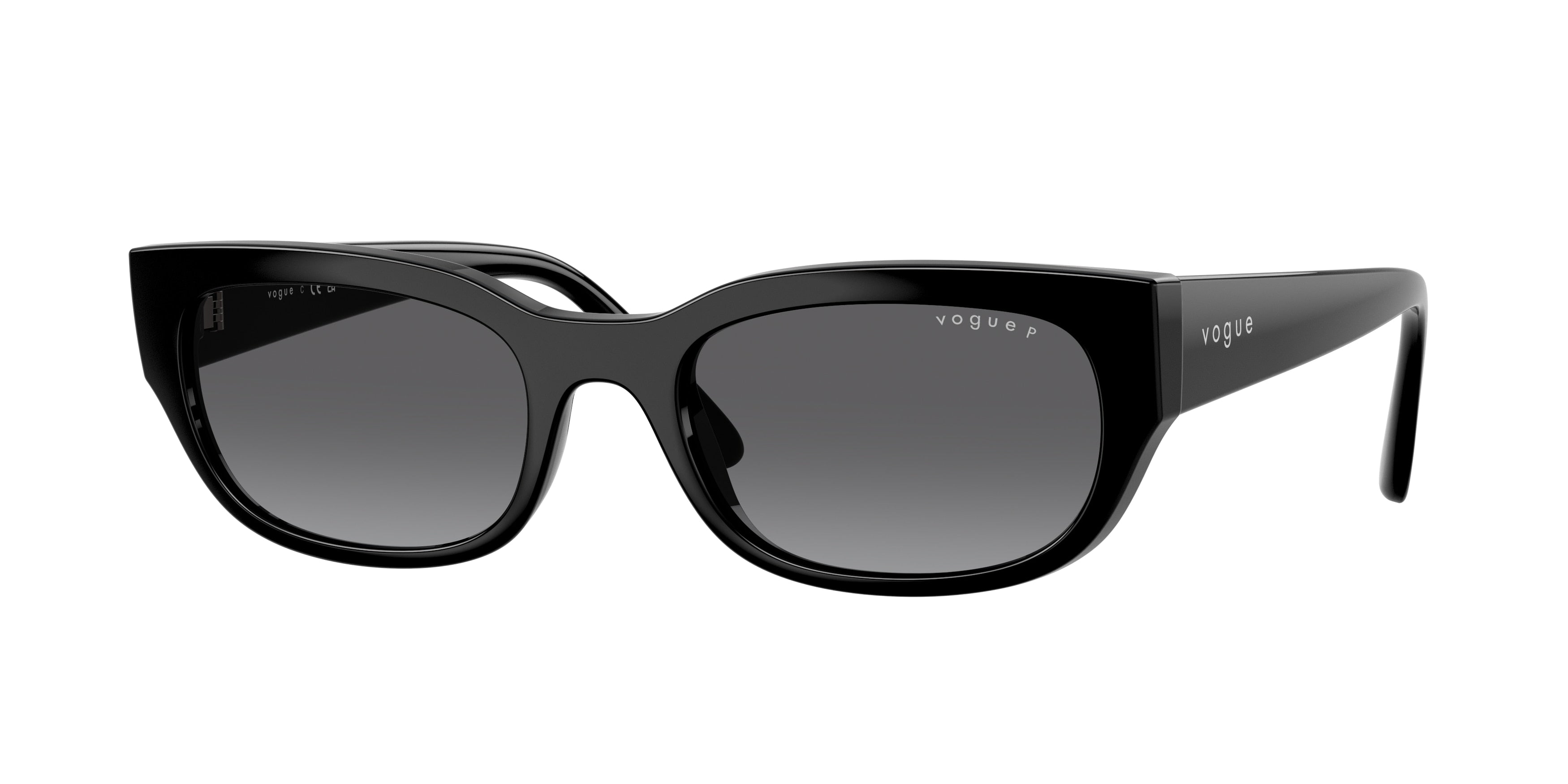 VOGUE EYEWEAR VO5669S W44/T3 54