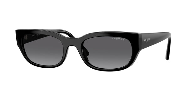 VOGUE EYEWEAR VO5669S W44/T3 54