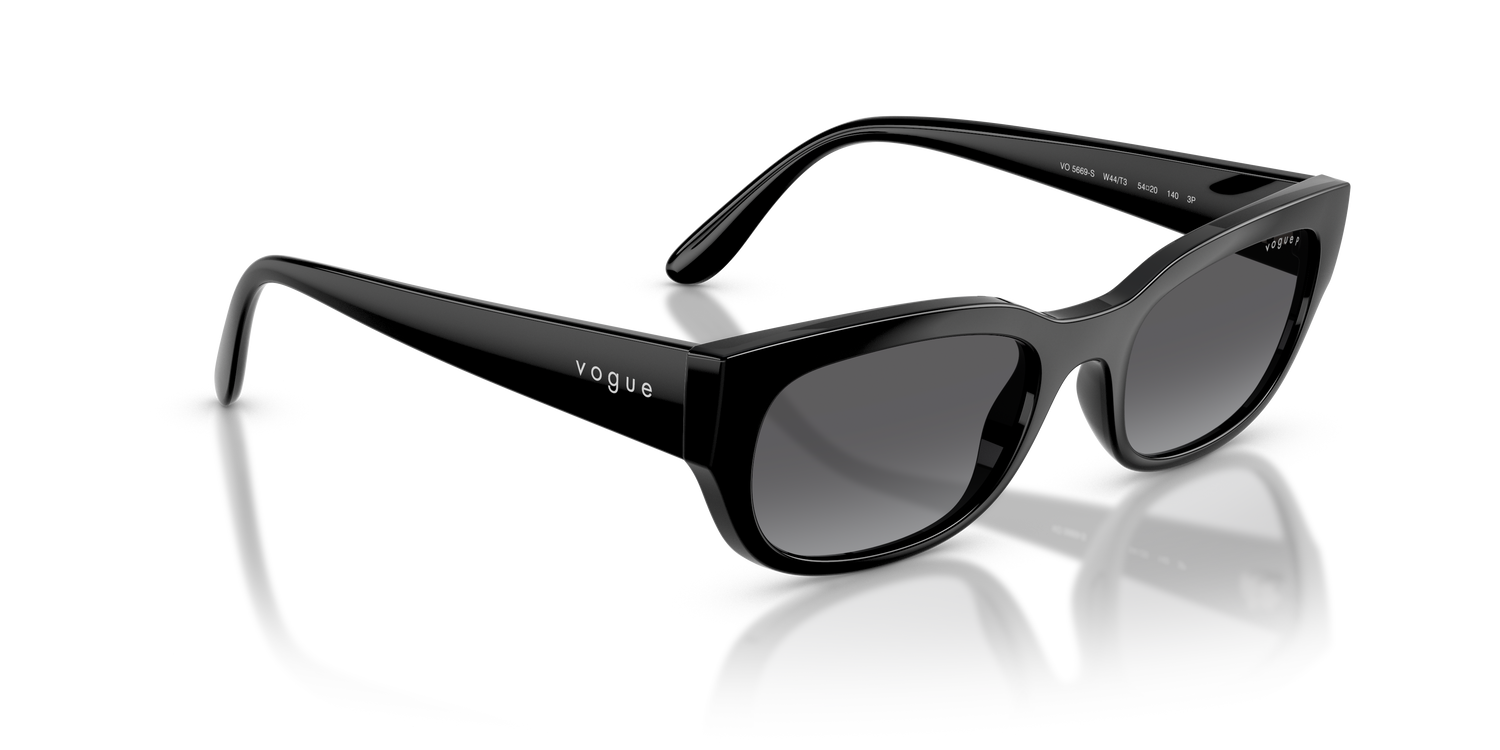 VOGUE EYEWEAR VO5669S W44/T3 54