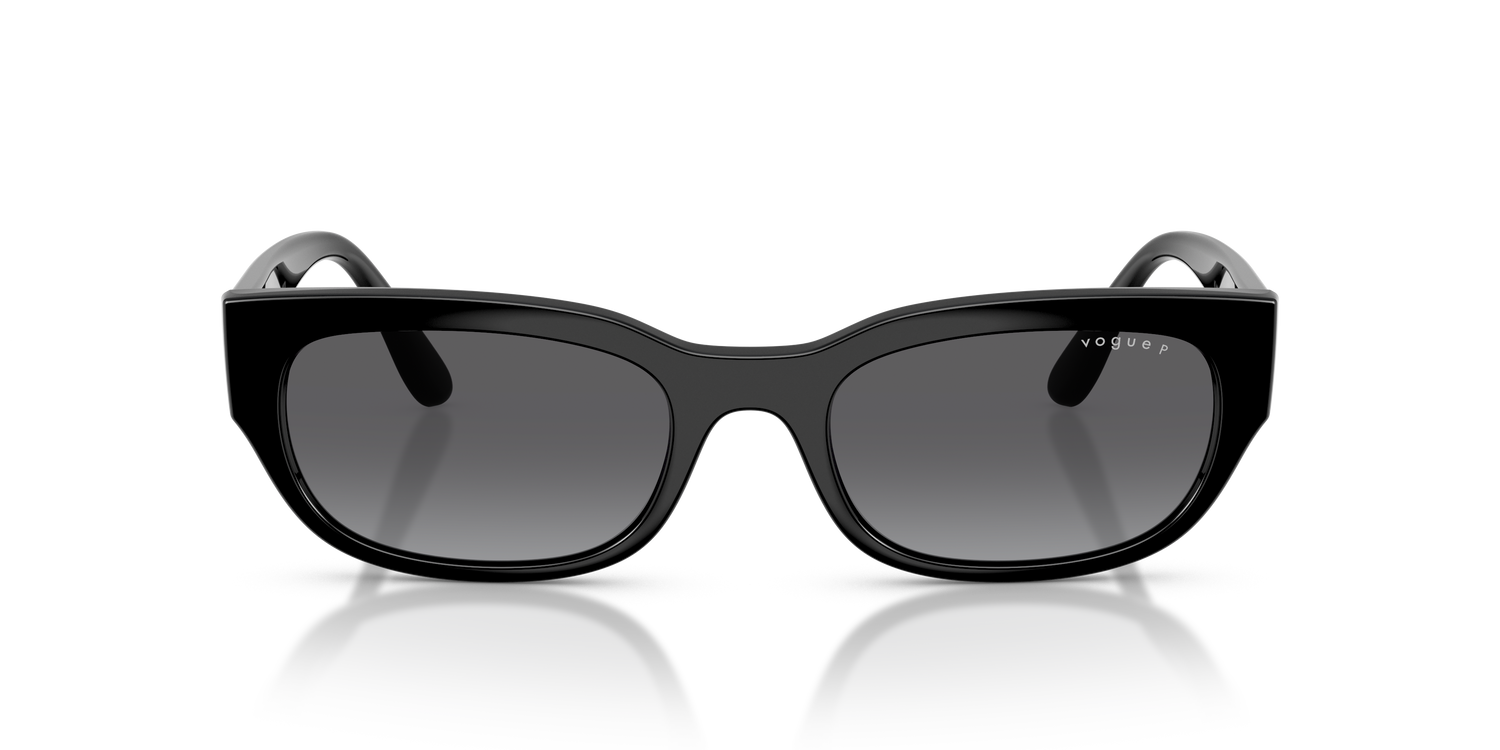 VOGUE EYEWEAR VO5669S W44/T3 54