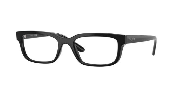 VOGUE EYEWEAR VO5671 W44 51