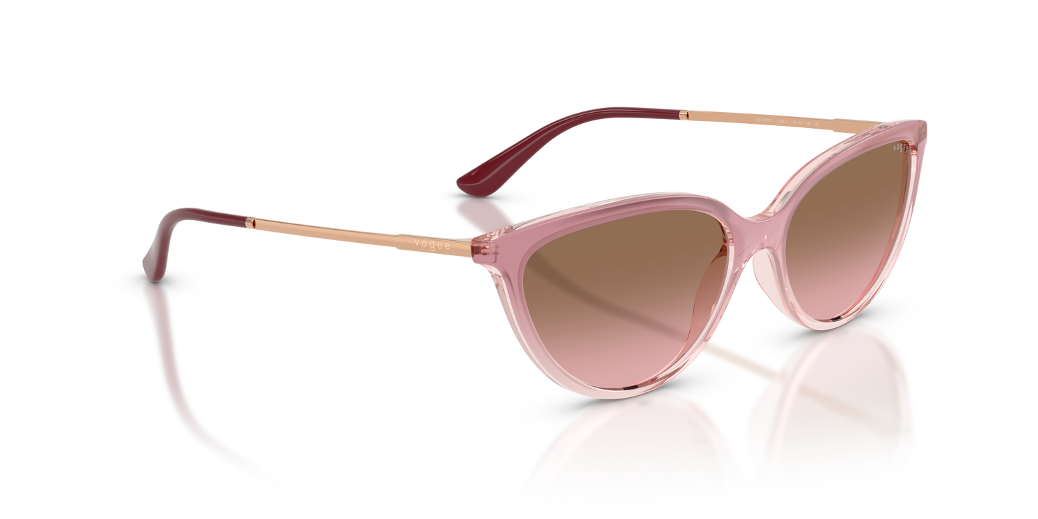 VOGUE EYEWEAR VO5672S 325814 57