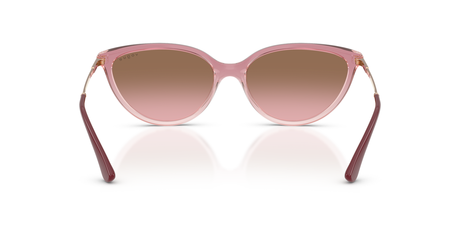 VOGUE EYEWEAR VO5672S 325814 57