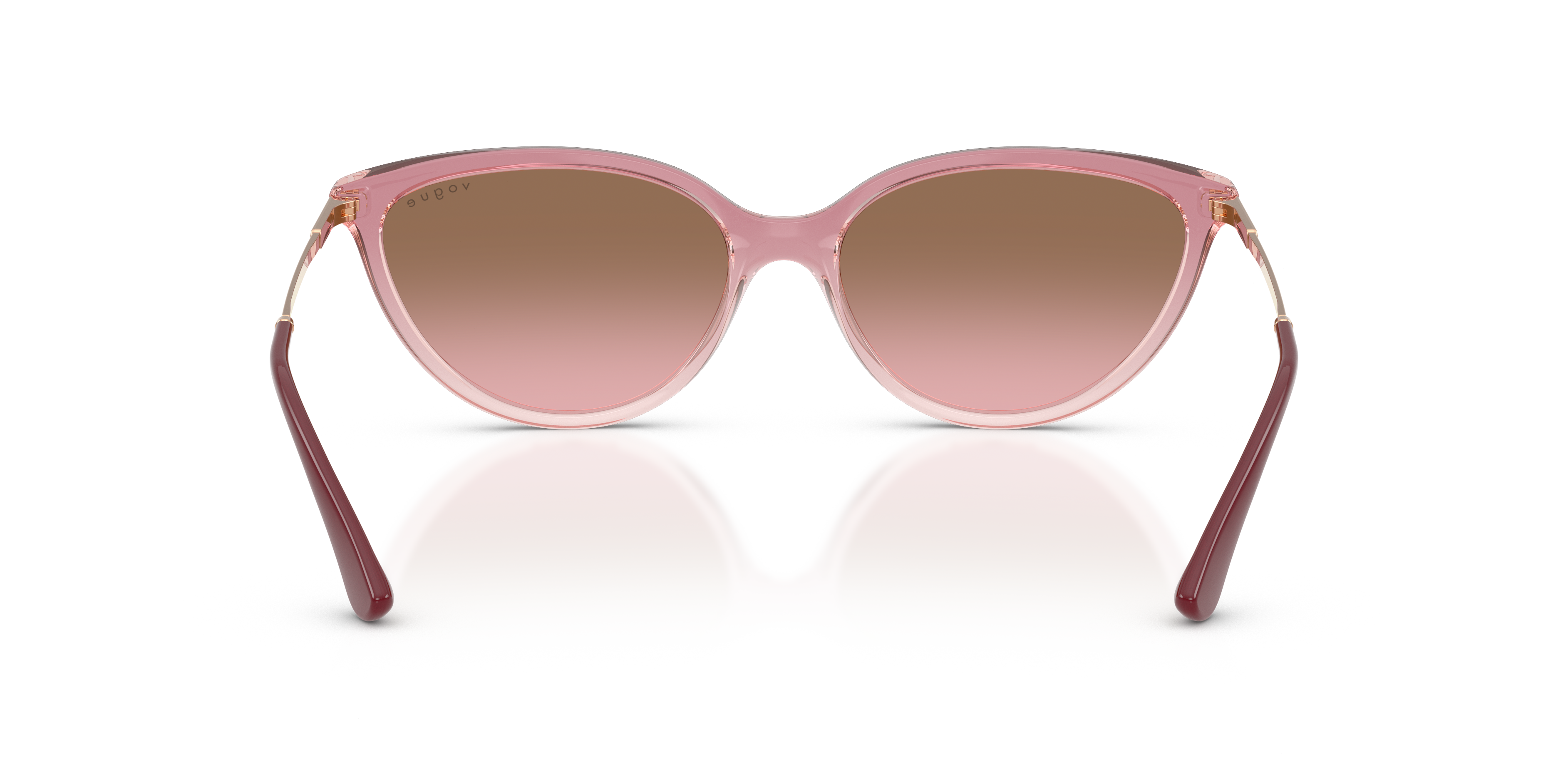 VOGUE EYEWEAR VO5672S 325814 57