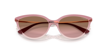 VOGUE EYEWEAR VO5672S 325814 57