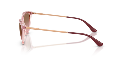 VOGUE EYEWEAR VO5672S 325814 57