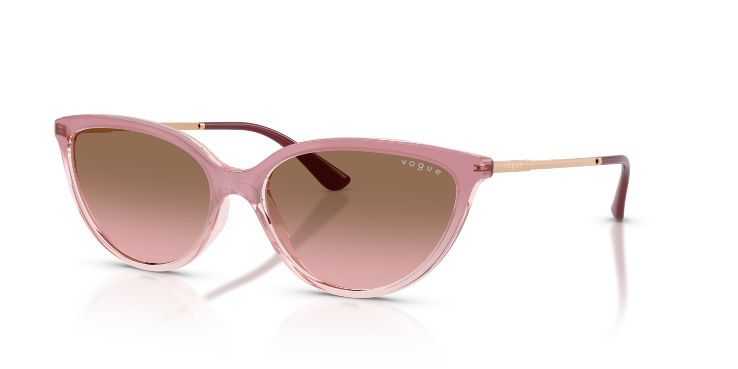 VOGUE EYEWEAR VO5672S 325814 57