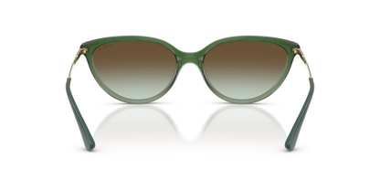 VOGUE EYEWEAR VO5672S 3259E8 57