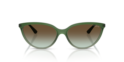 VOGUE EYEWEAR VO5672S 3259E8 57