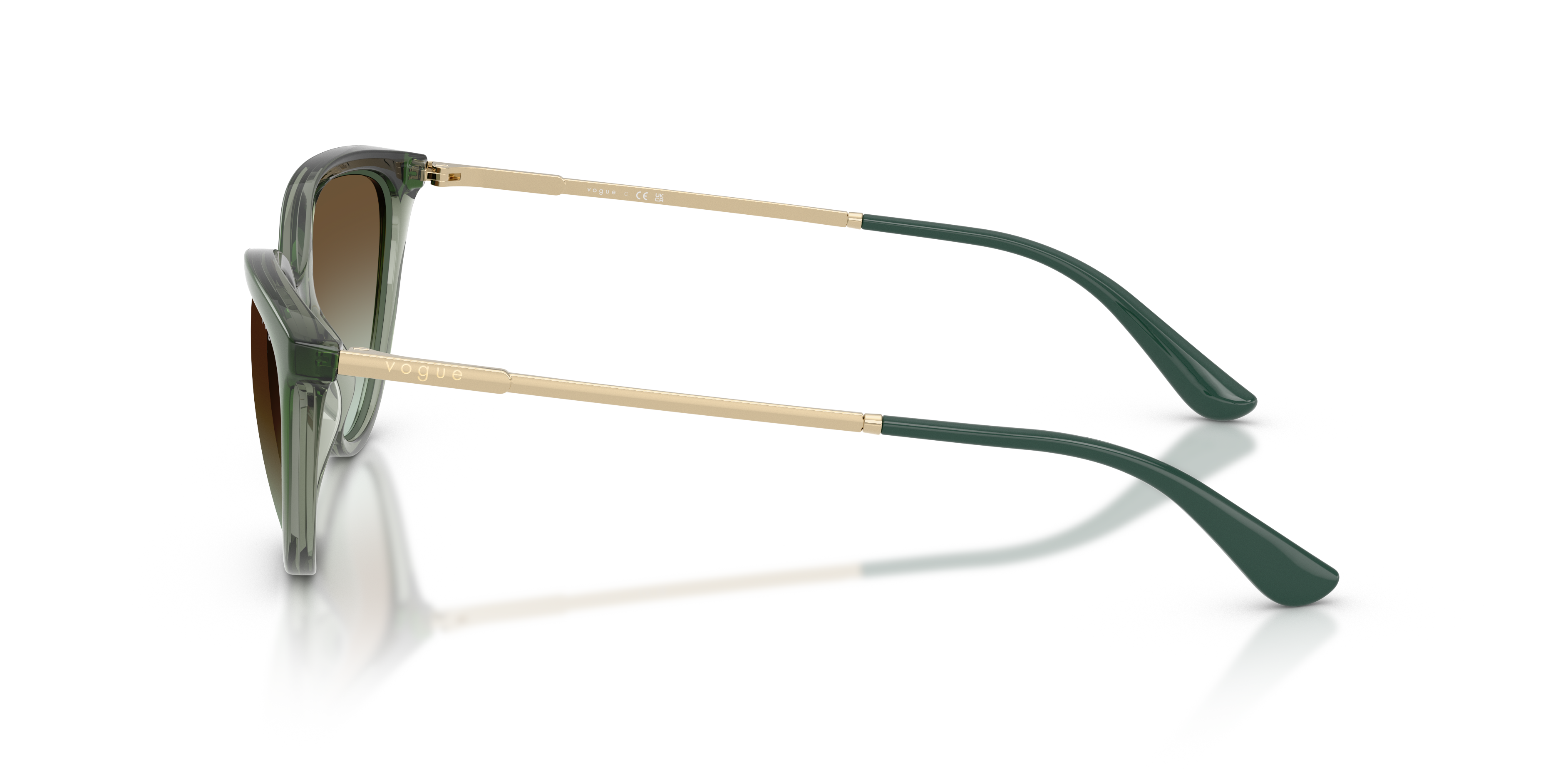 VOGUE EYEWEAR VO5672S 3259E8 57