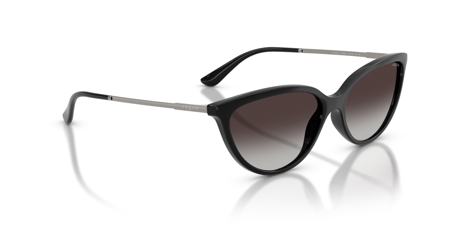 VOGUE EYEWEAR VO5672S W44/8G 57