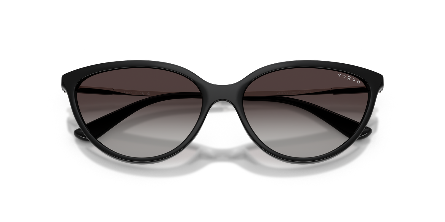 VOGUE EYEWEAR VO5672S W44/8G 57