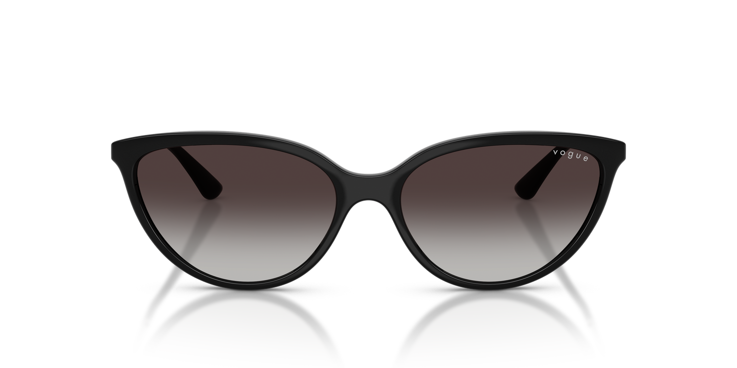 VOGUE EYEWEAR VO5672S W44/8G 57