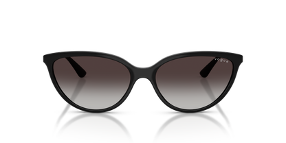 VOGUE EYEWEAR VO5672S W44/8G 57