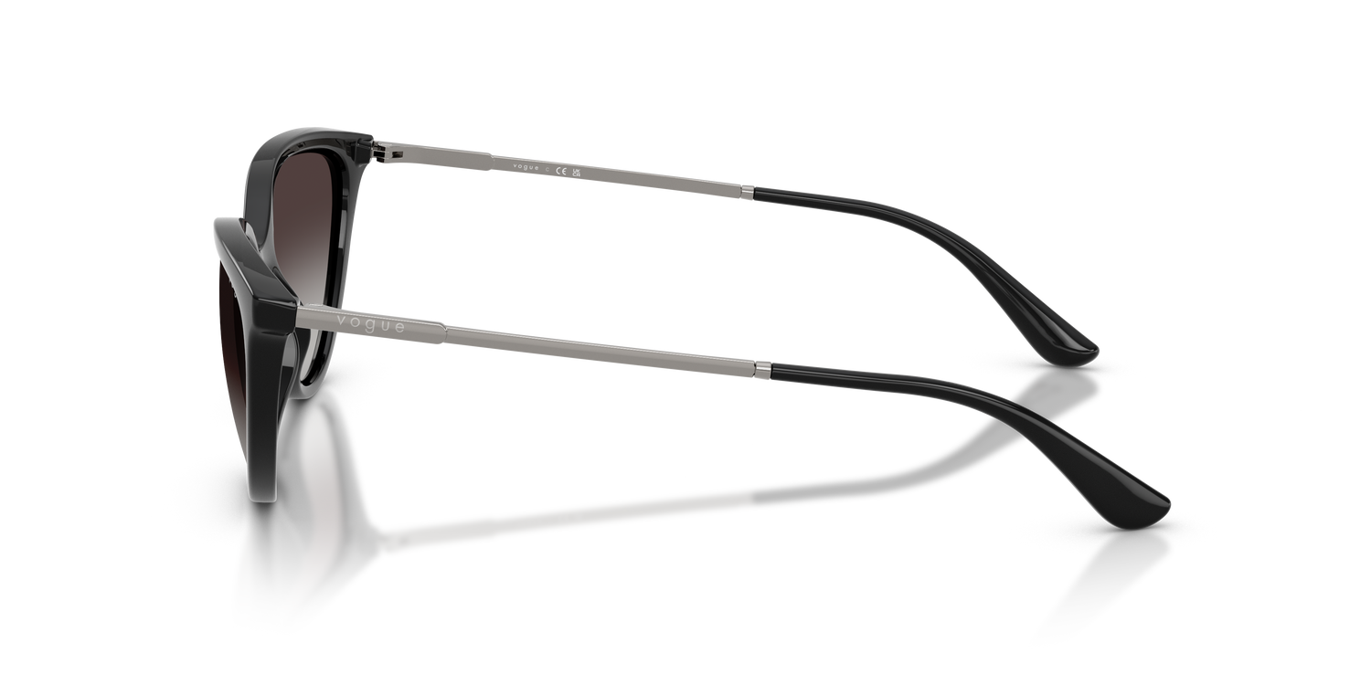 VOGUE EYEWEAR VO5672S W44/8G 57