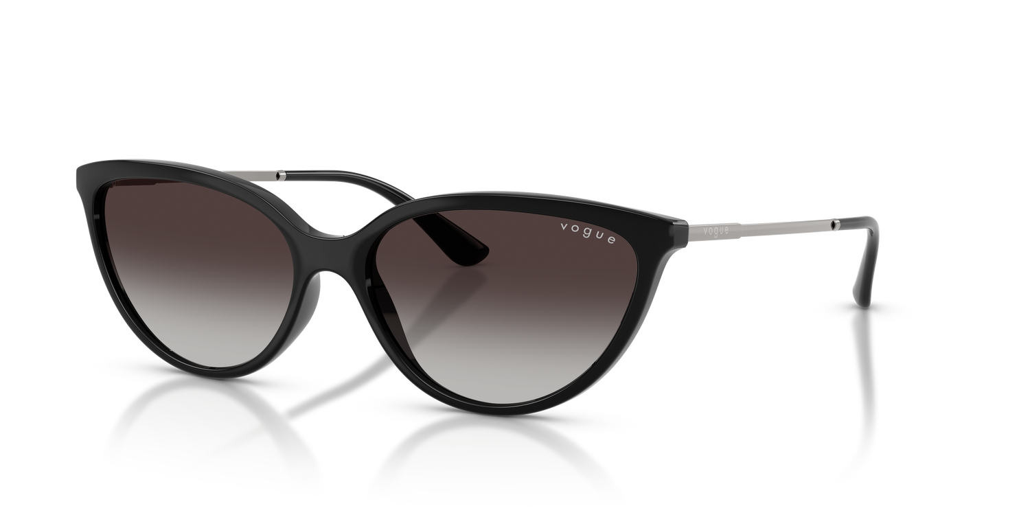 VOGUE EYEWEAR VO5672S W44/8G 57